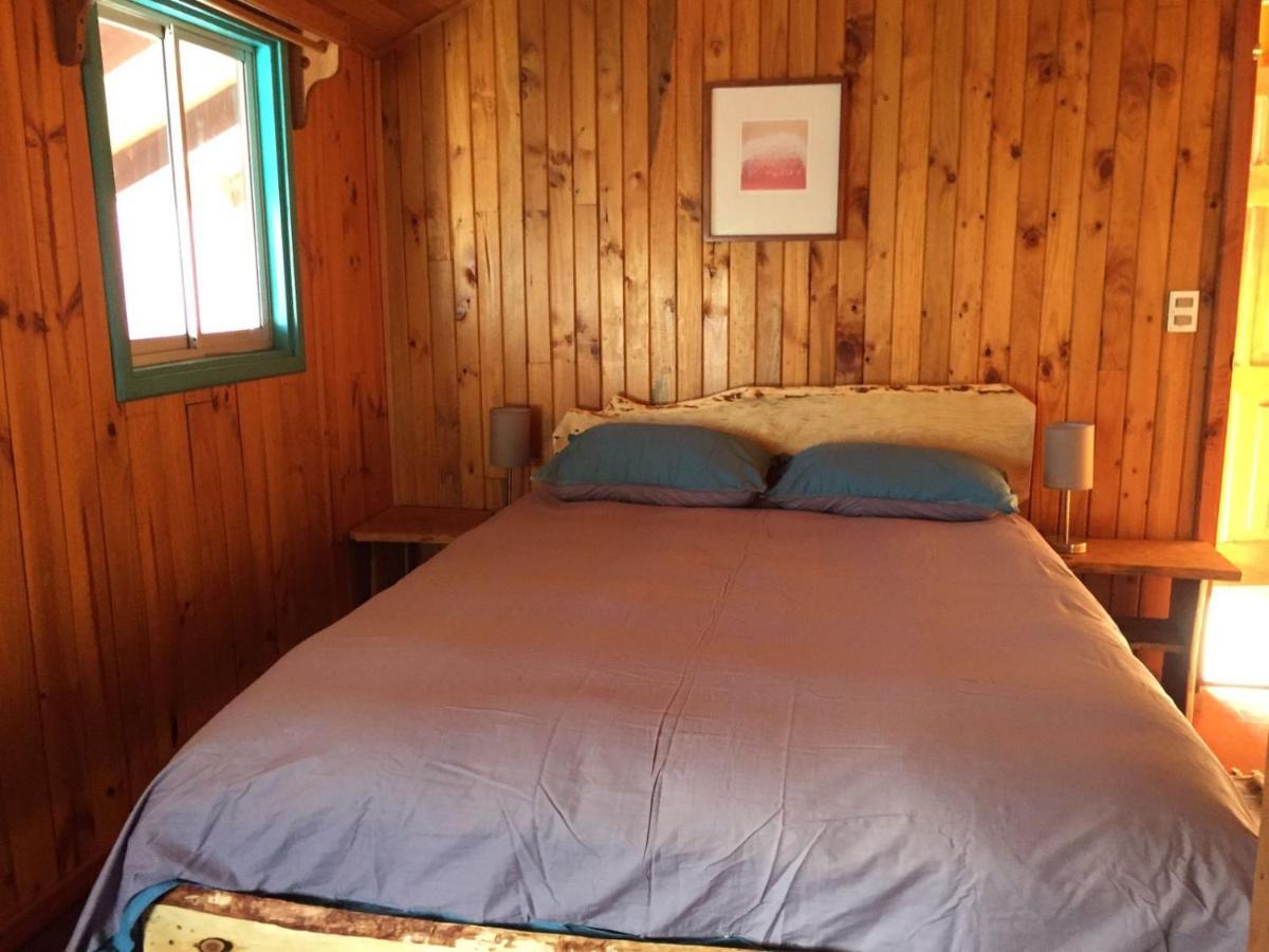 Guest house Raiz 5*