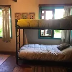 Hostel Raíz