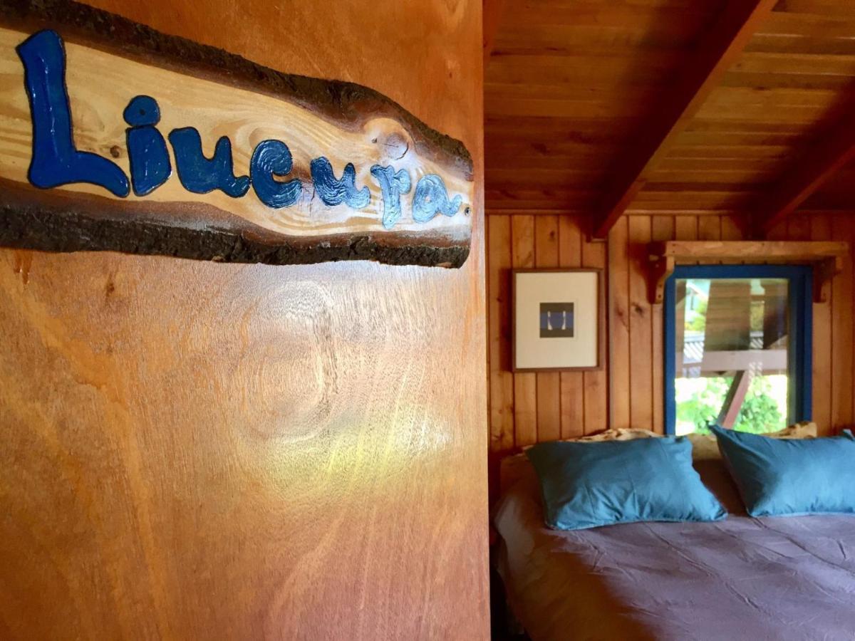 Casa de hóspedes Raiz 5*