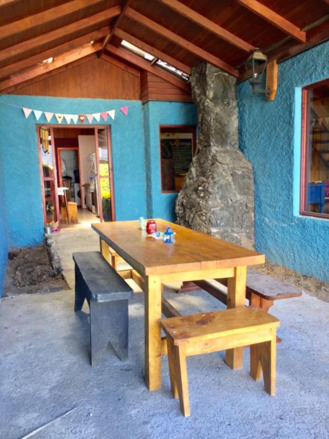 Raiz Casa de hóspedes 5*