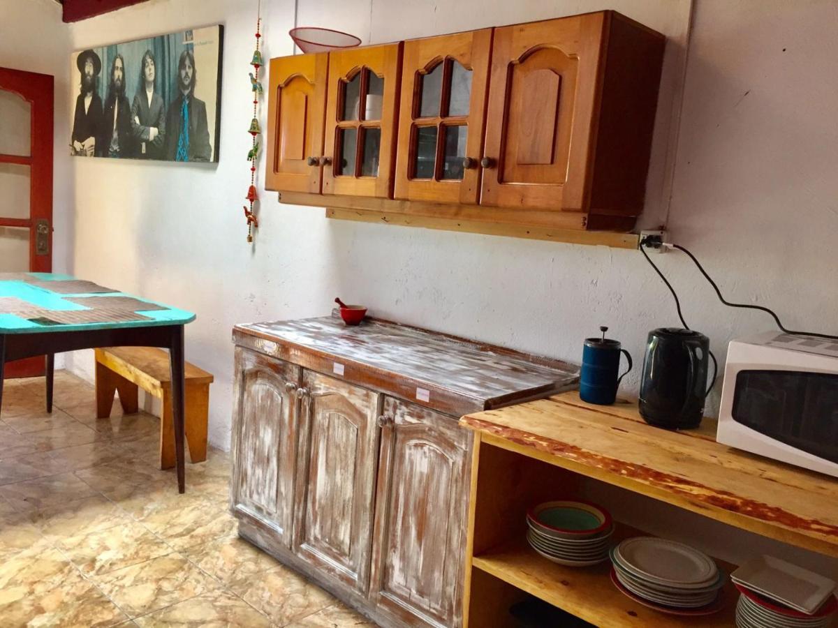 Raiz Casa de hóspedes 5*