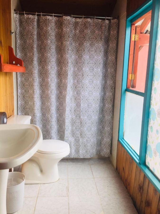 Raiz Casa de hóspedes 5*